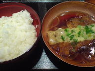 20070108_matsuridaiko